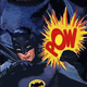 Illustration for article titled Can Batman Save The Watchmen Movie?